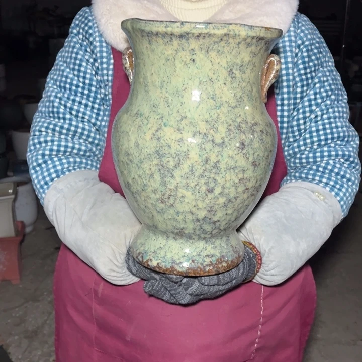 口20高30正品正品