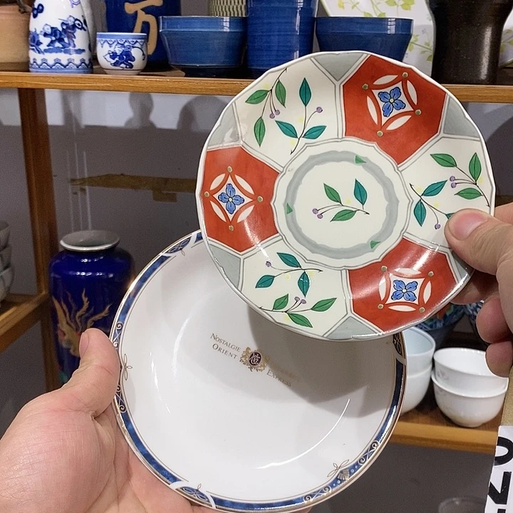 茶盏全场满28元包邮。144