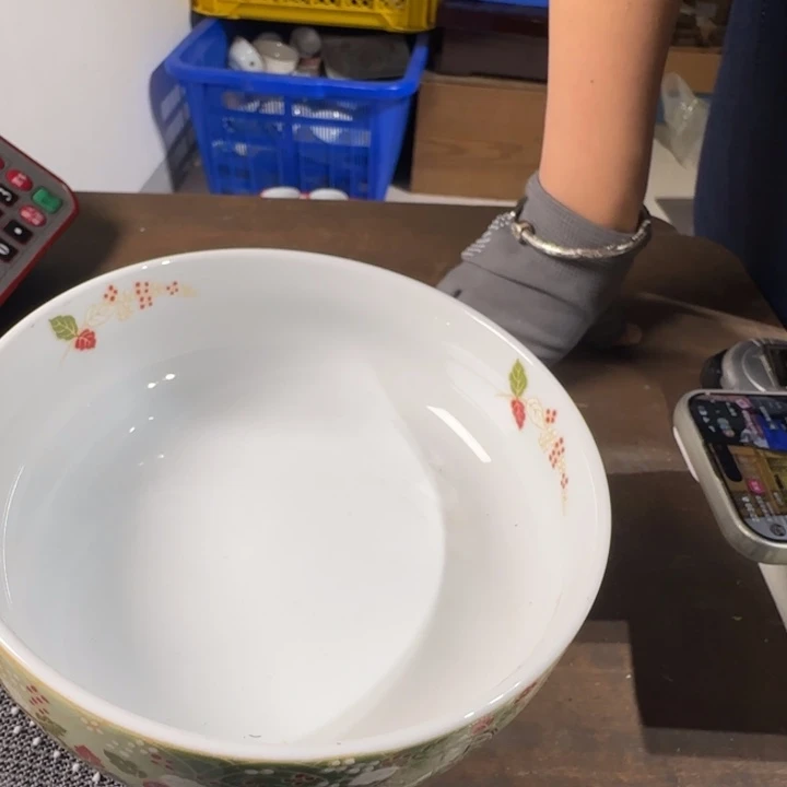 回流瓷器主要是指149