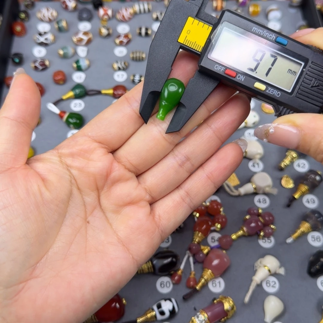 玛瑙/玉髓未镶嵌玛瑙