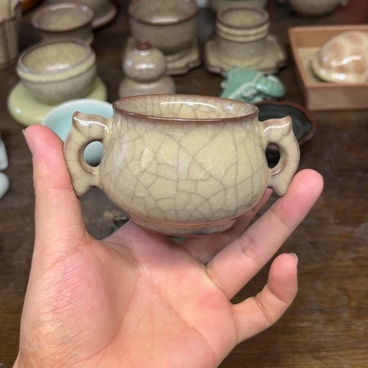 微瑕特价特价特价