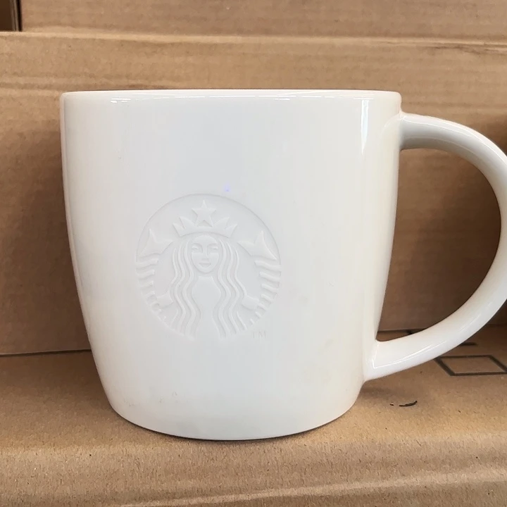 微瑕特卖 满38包邮