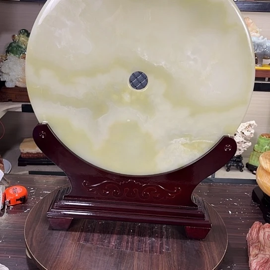 家居摆件饰品摆件