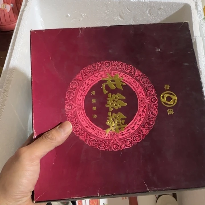 用***9发沟沟壑壑就好哥哥好