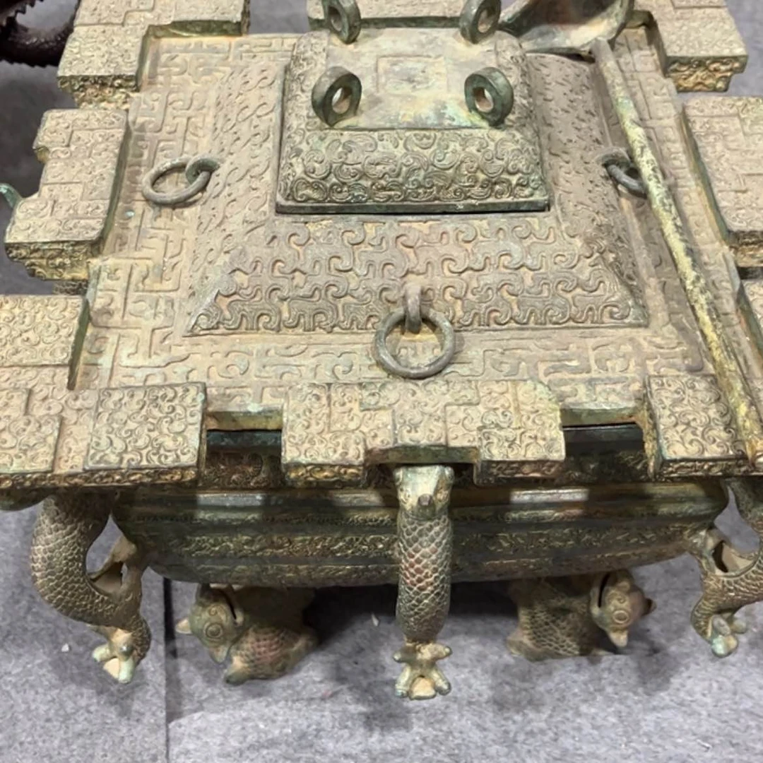 【闪购商品】万**河122222334445555666