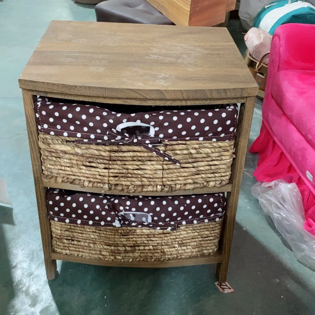 木闪购链接编号0哈哈哈106