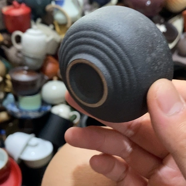瓷片然后又要在这里待