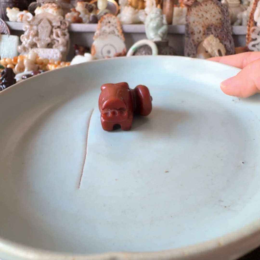 瓷片哈哈哈哈哈哈哈哈哈哈哈