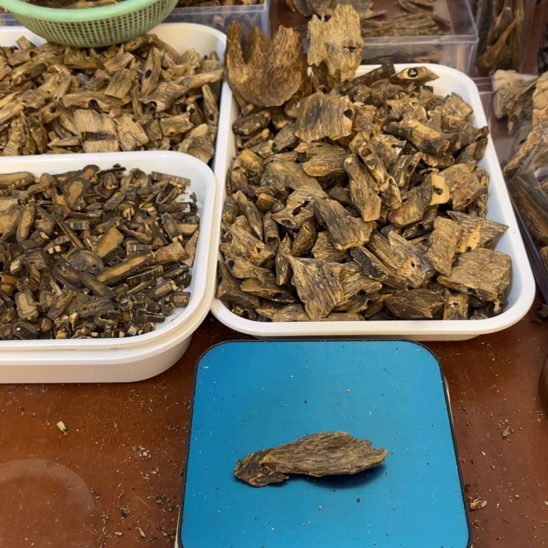 线香排油熏香品香料