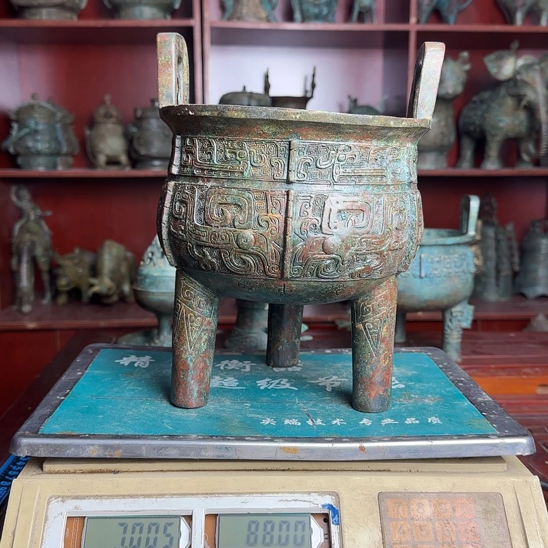 琉璃手工艺品88888888888888