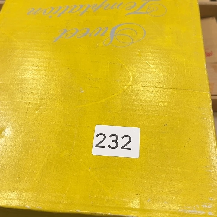 茶宠文***我的小可爱们都好棒