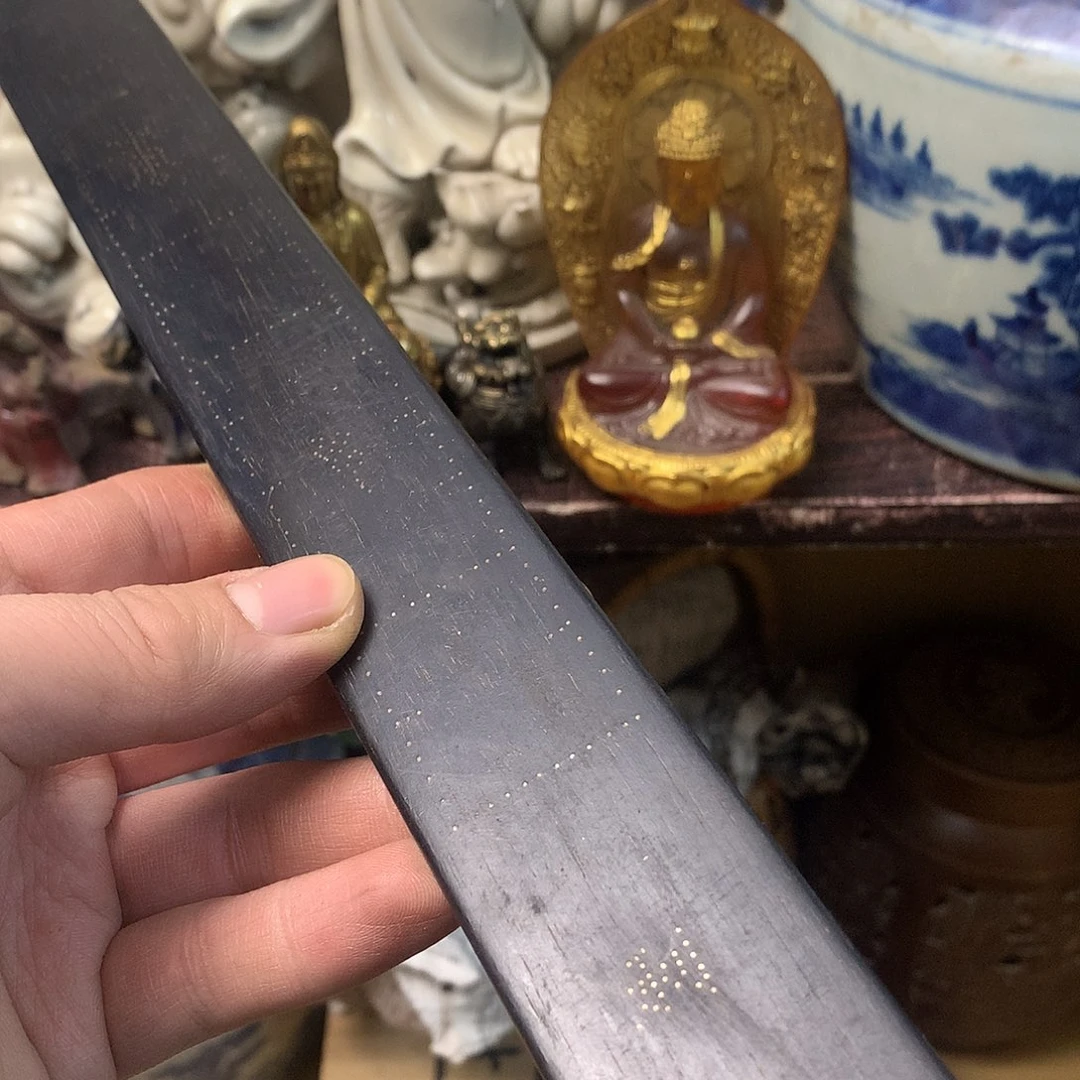 紫砂茶宠工艺美术作品