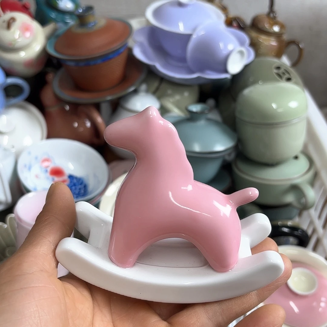 微瑕介意的不要下单