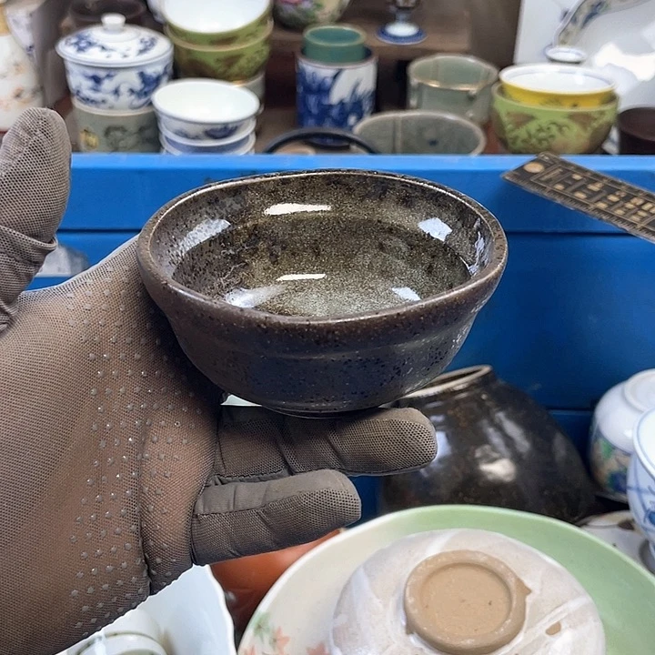 开播了开播了开播了