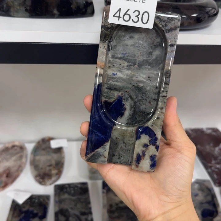 危*?Yy4630。。。。。。。。。漏