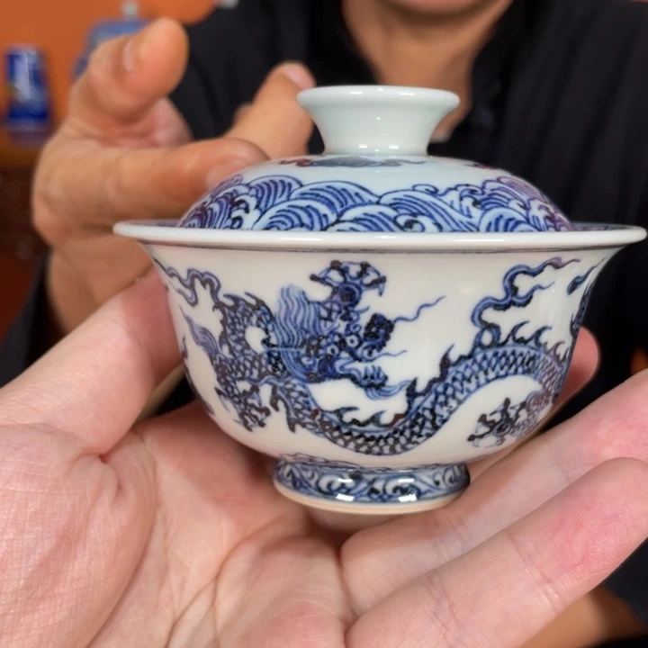 福利来啦，福利来啦