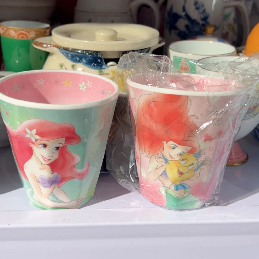 【闪购商品】盖碗S***e哈哈哈哈哈哈哈哈