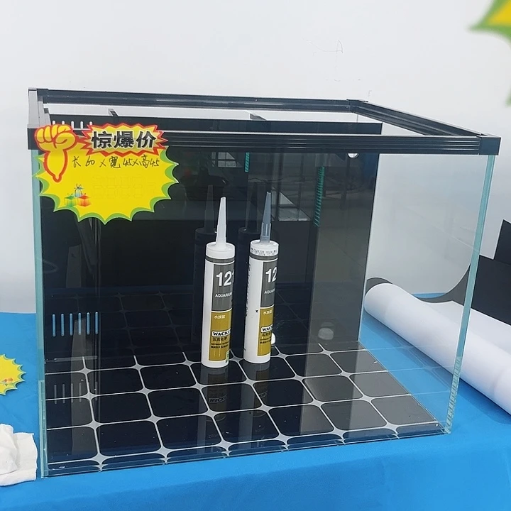 玻璃✨***?单进单出背滤60.45.45鱼马桶玻璃盖