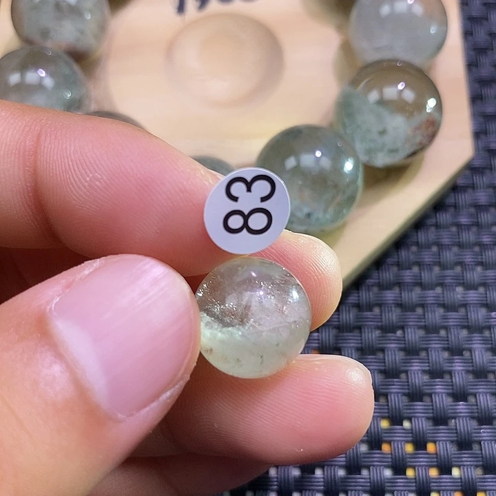 云***月吊坠(不含链)未镶嵌水晶