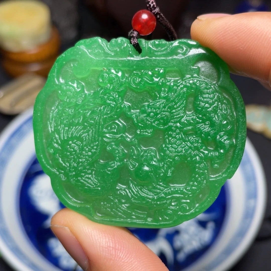 精品好物包邮到家