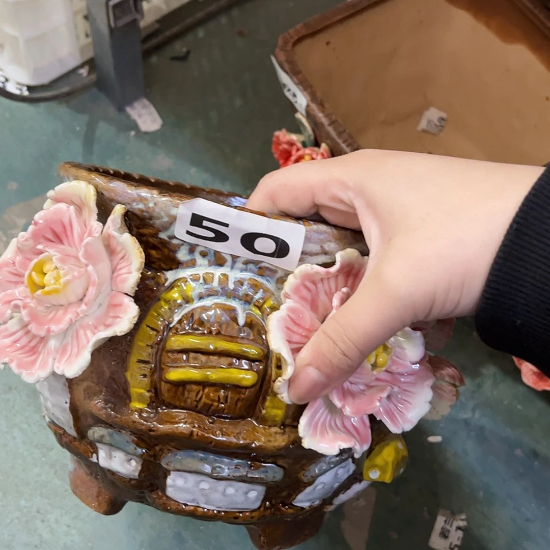 【闪购商品】满18.8米包邮发货