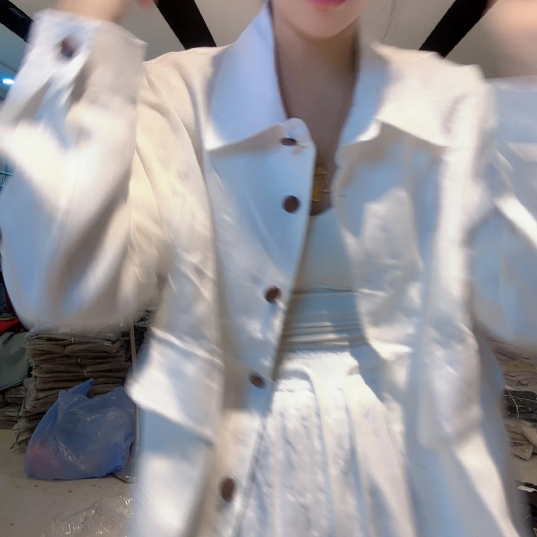 115斤套装64979797