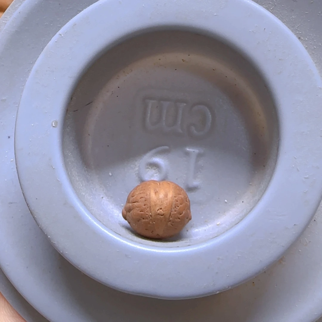 凤眼菩提手串12mm凤眼单颗0@2018