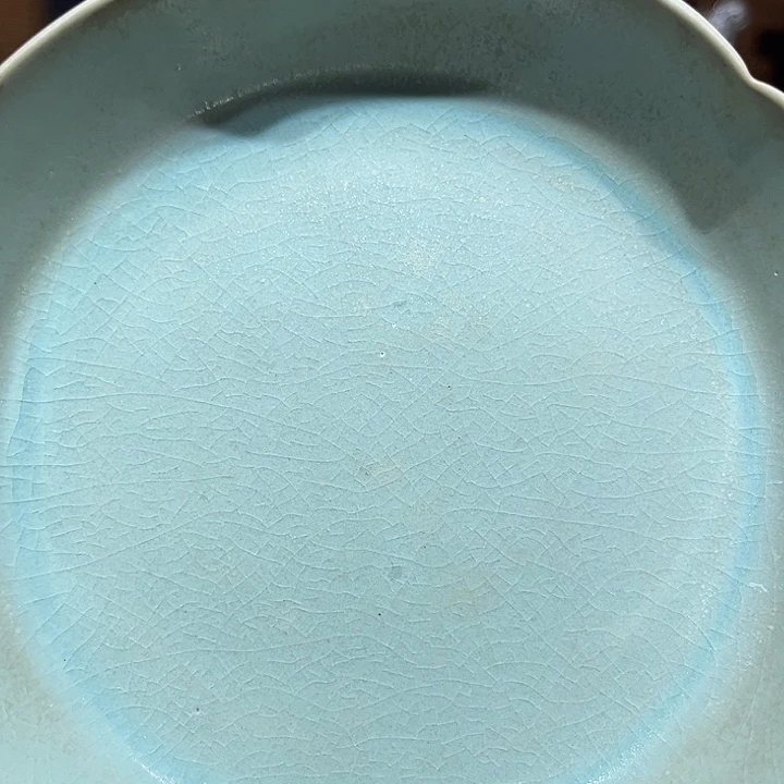 摆件啊啊啊啊啊啊啊啊