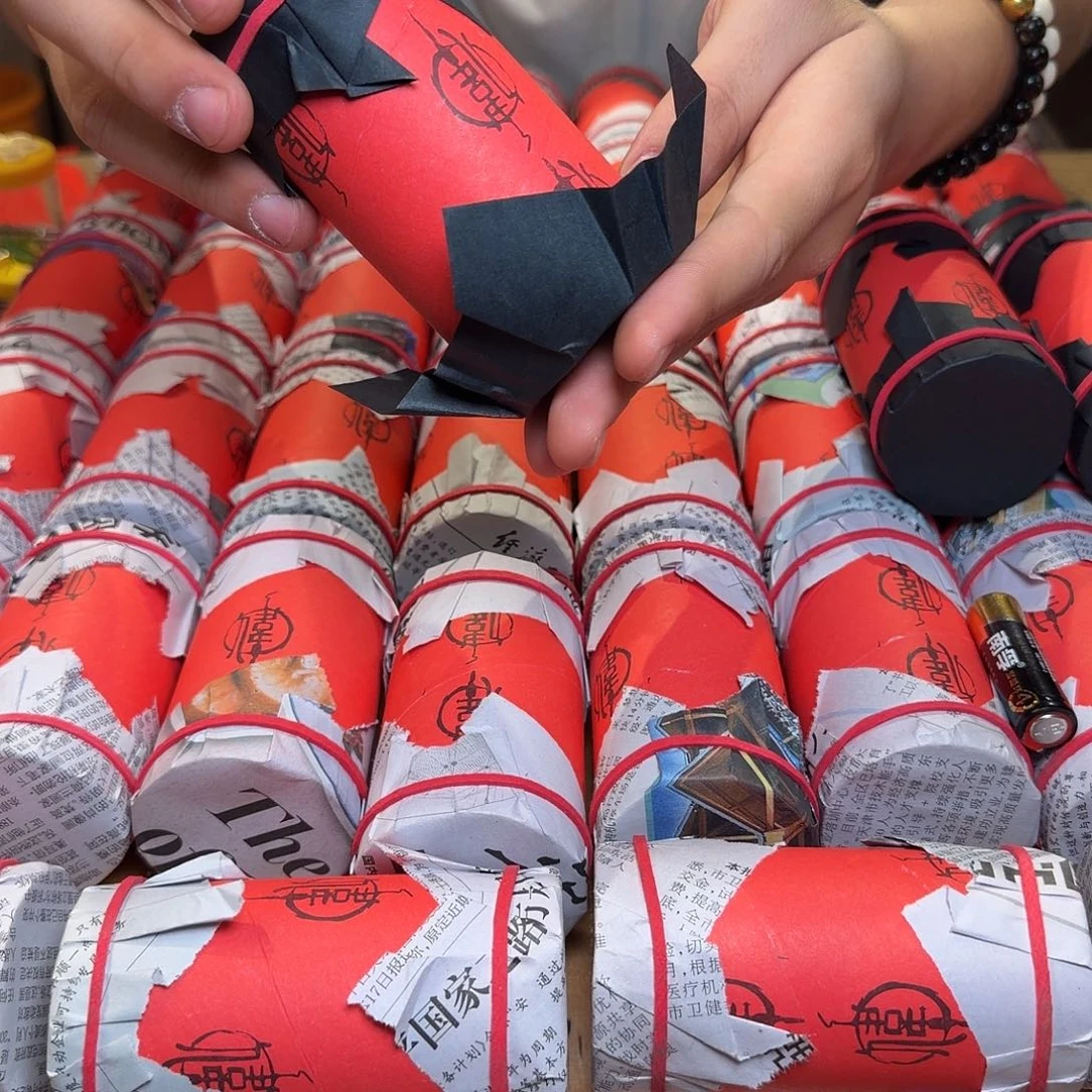 二百的炮筒蝈蝈哈哈哈哈哈哈哈