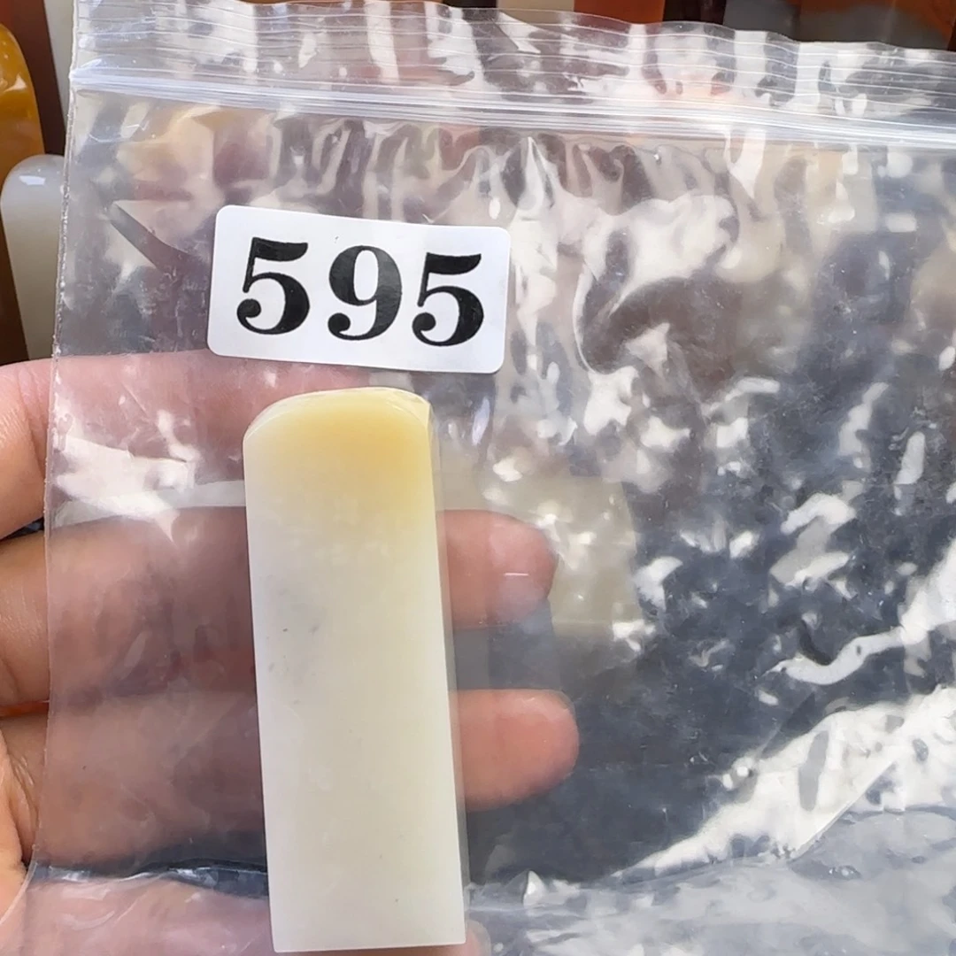 老挝石折**页jnnnjjjjjnnnmmmmm