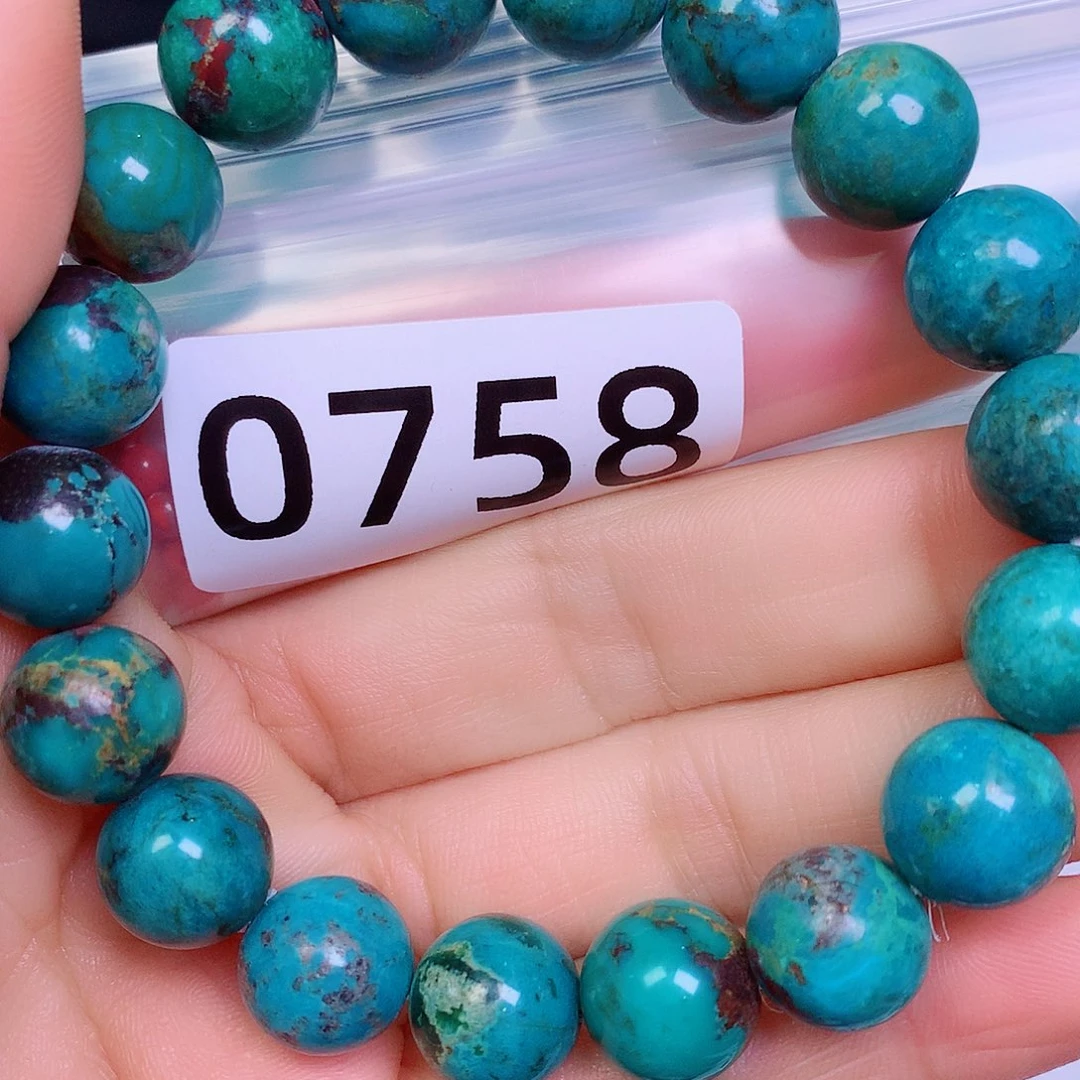 空竹粉丝专享十堰特色散珠