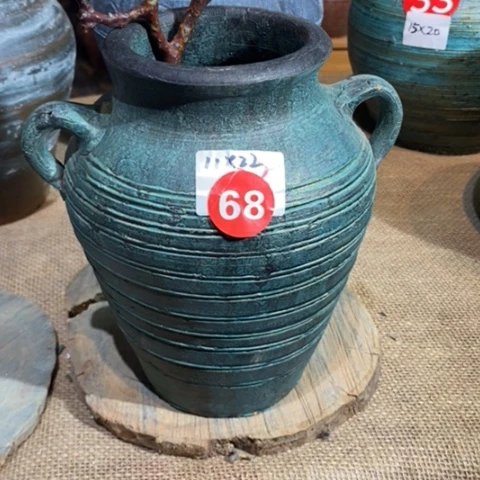 【闪购商品】正品新款