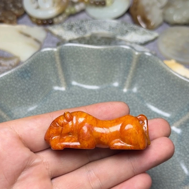 直播放漏专属链接54
