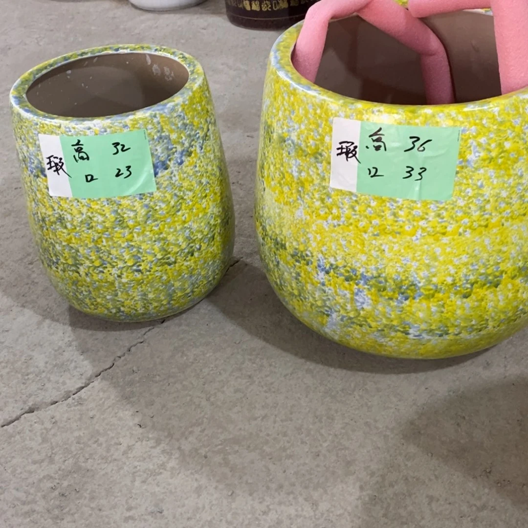 高温陶瓷默认瑕疵