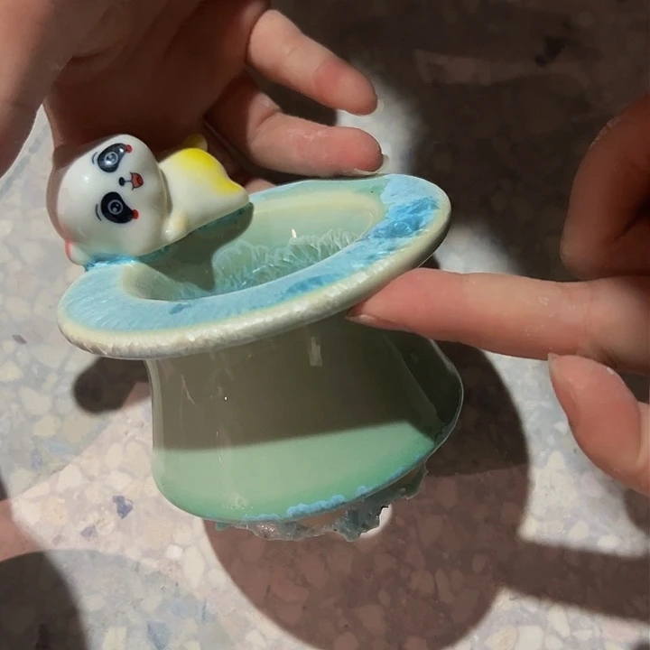 景德镇陶瓷研究所