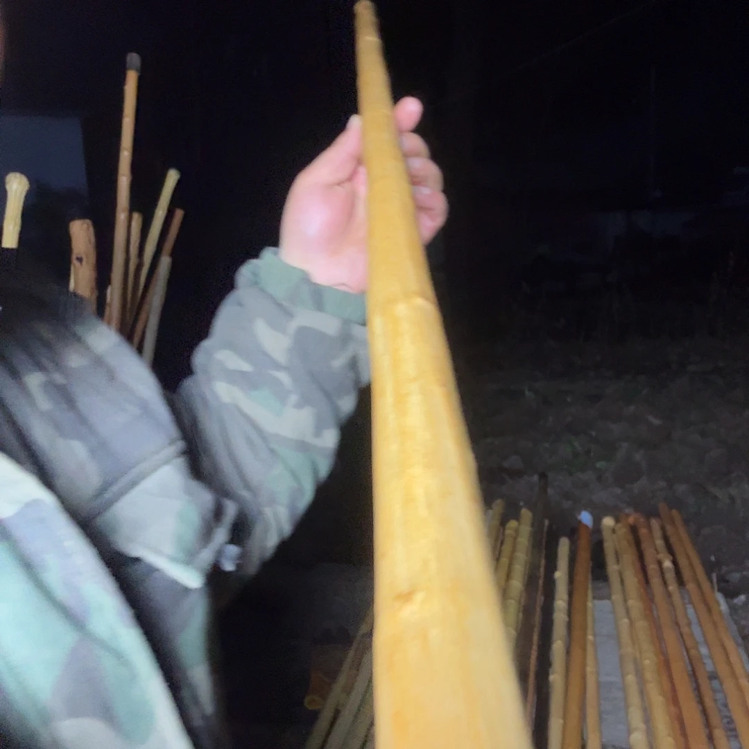 2***5好好好好好好好好好好