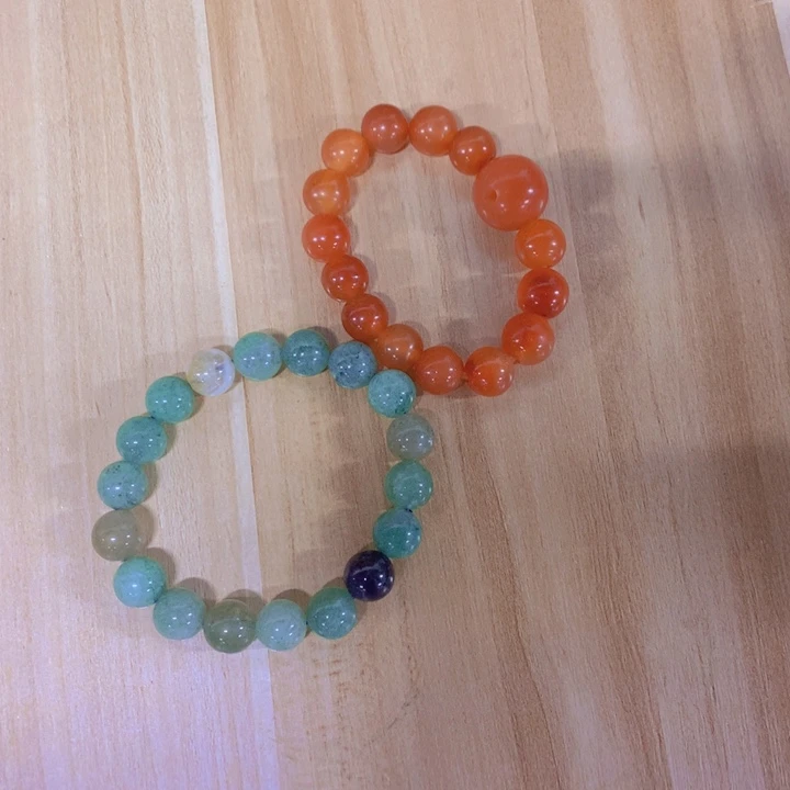 我***良1111111111111111