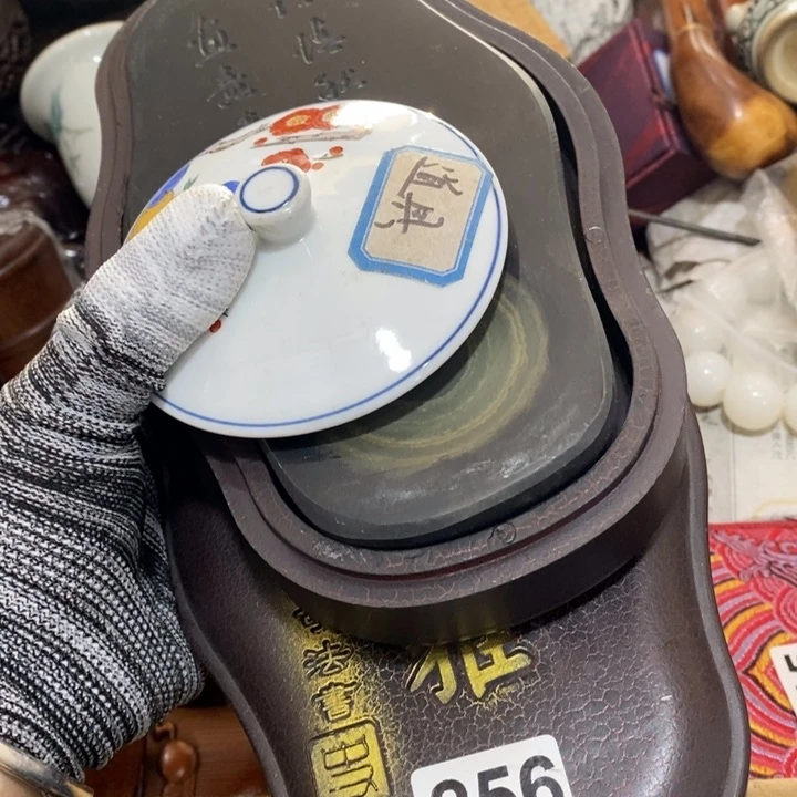 陶瓷艺术陶瓷艺术