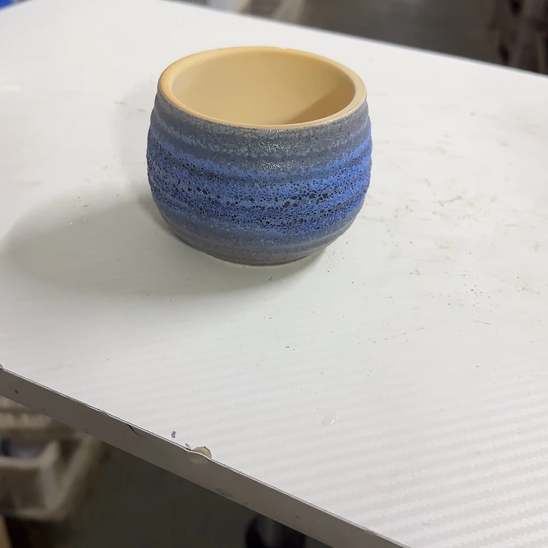 ：默认有孔，福利满15元发：4067