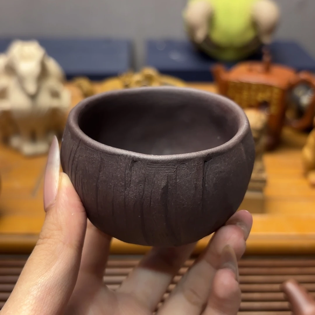 紫砂茶壶五号店专项