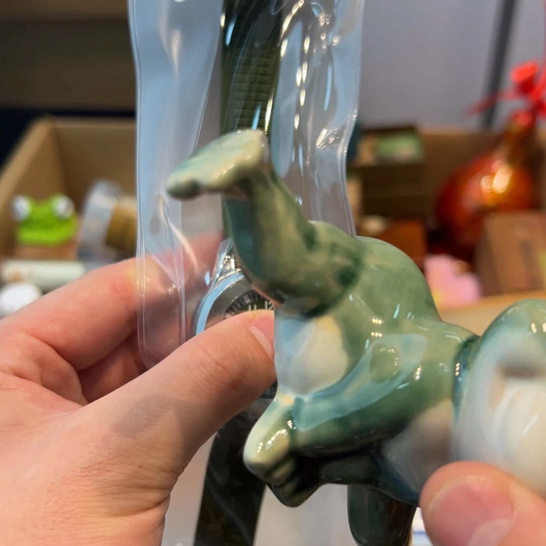瓷器瓷器瓷器瓷器瓷器