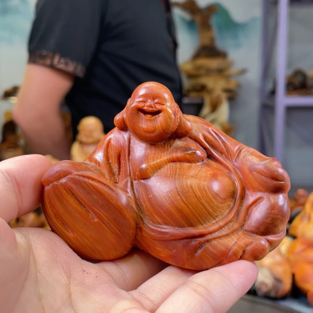 【闪购商品】柏木（崖柏）其他