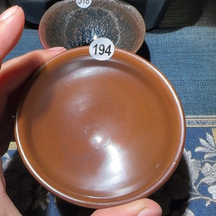 大***佬茶盏15米包邮，15米包邮