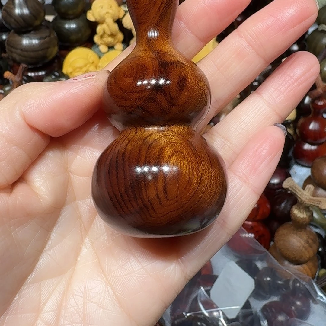 赤***者香榧木沙漠铁葫芦葫芦