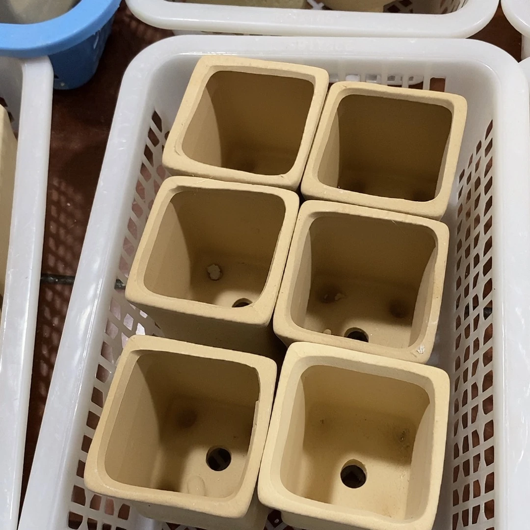 摆件凑单满12包邮发有孔