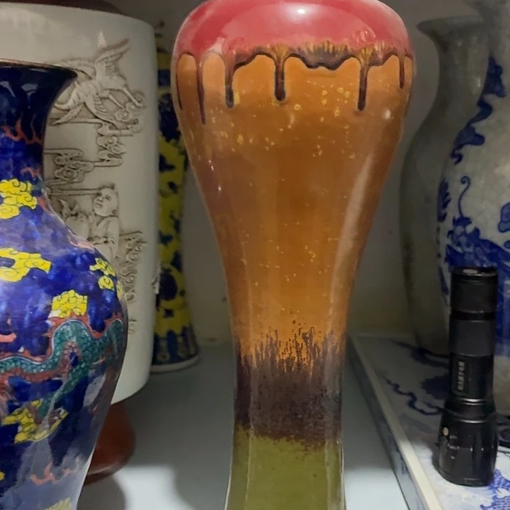 瓷器瓷器瓷器瓷器