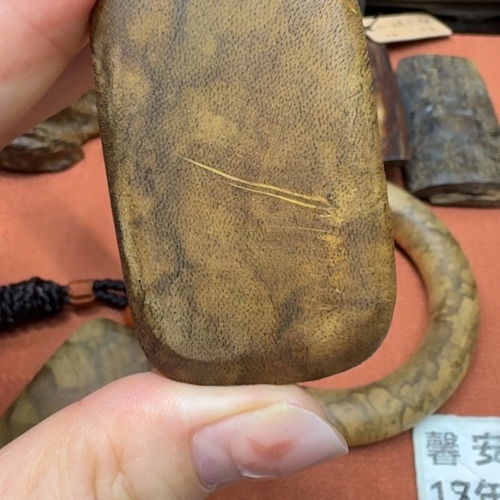 沉香碎屑沉香馨安居沉香定制88888