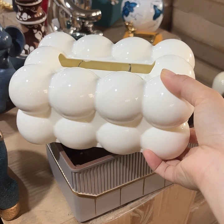 瓷片样品样品样品样品