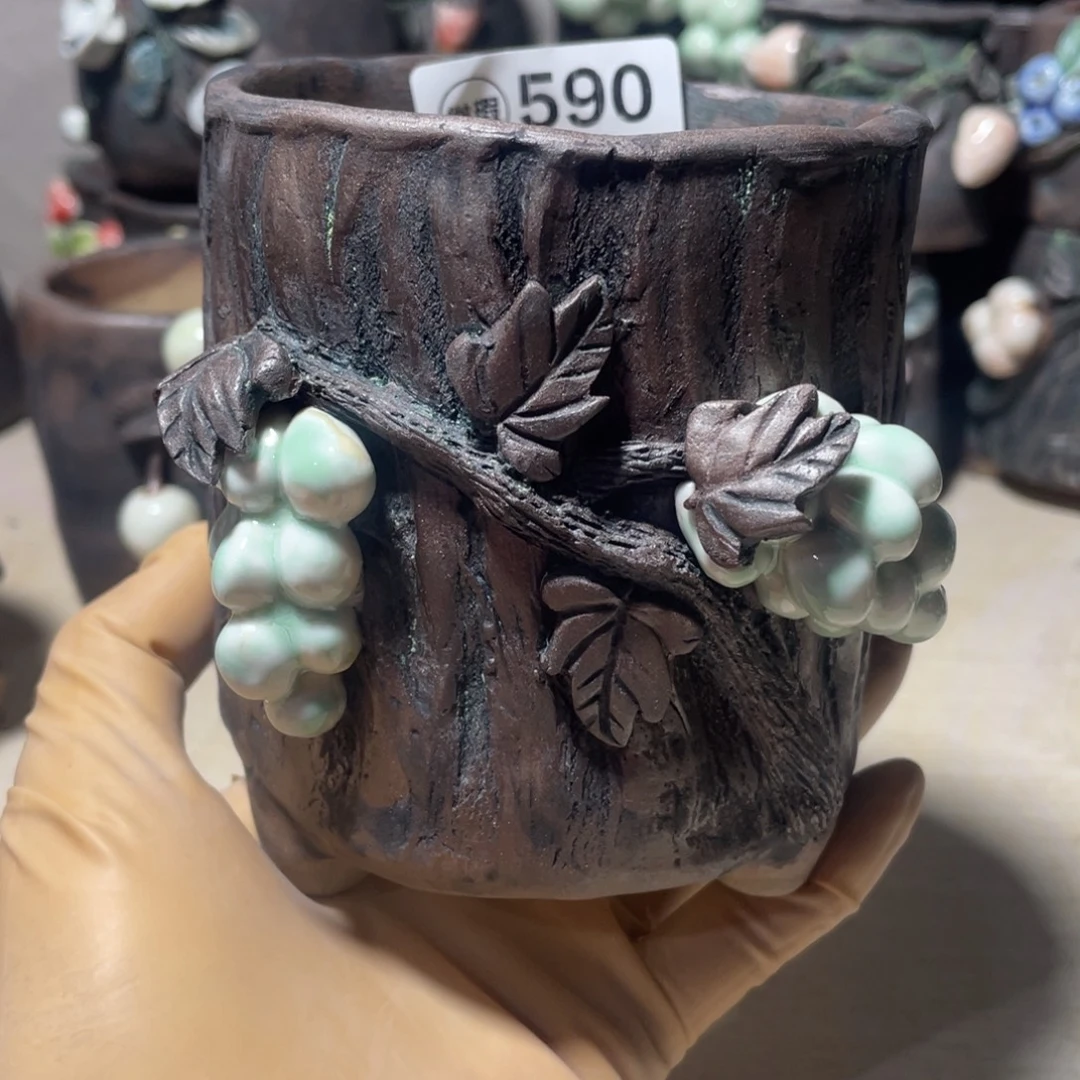 温***暖一个人的微瑕是什么样的