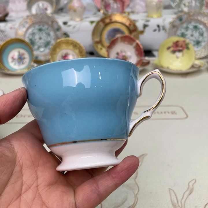 盘维多利亚欧洲中古